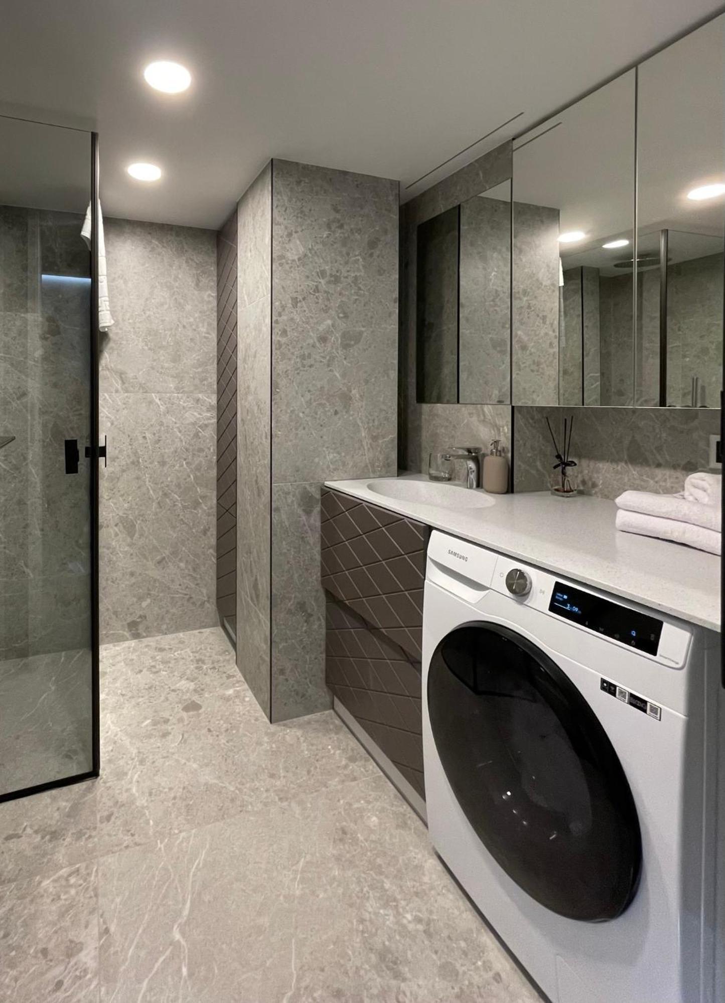 Center Stay Kaunas - Peledyne - Owl'S Nest Apartments 외부 사진