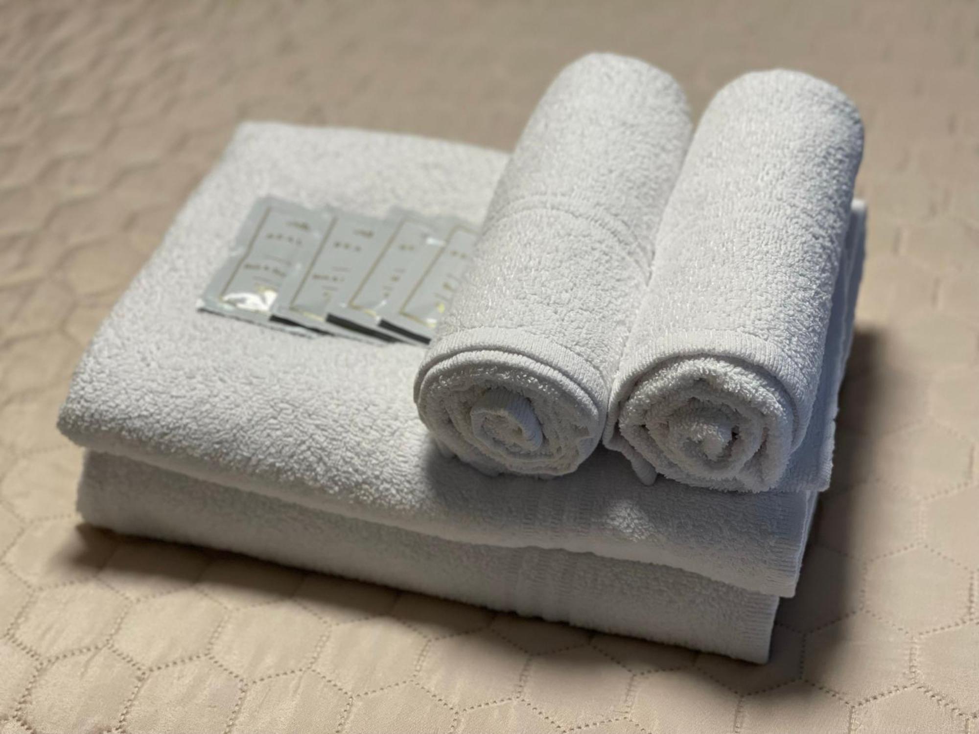 Center Stay Kaunas - Peledyne - Owl'S Nest Apartments 외부 사진